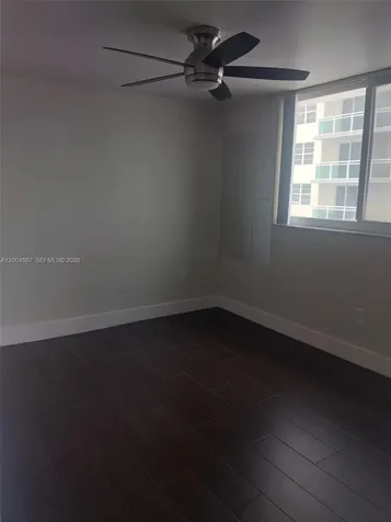 6969 Collins Avenue Miami Beach FL 33141