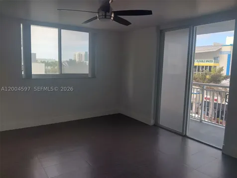 6969 Collins Avenue Miami Beach FL 33141