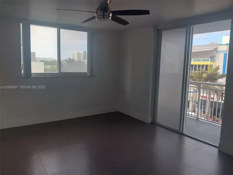 6969 Collins Avenue Miami Beach FL 33141