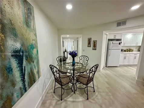 12650 SW 6th Street Pembroke Pines FL 33027