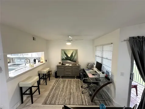 12650 SW 6th Street Pembroke Pines FL 33027