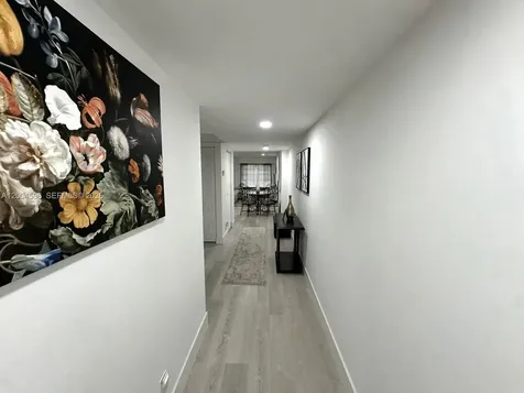 12650 SW 6th Street Pembroke Pines FL 33027