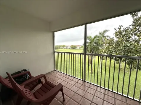 12650 SW 6th Street Pembroke Pines FL 33027