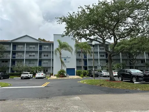 12650 SW 6th Street Pembroke Pines FL 33027