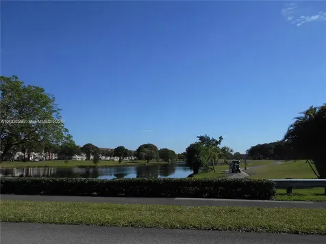 12650 SW 6th Street Pembroke Pines FL 33027