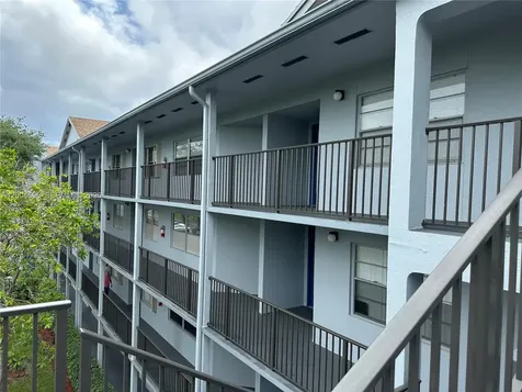 12650 SW 6th Street Pembroke Pines FL 33027