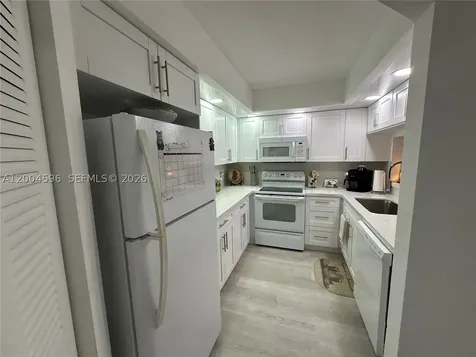 12650 SW 6th Street Pembroke Pines FL 33027