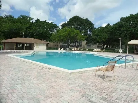 12650 SW 6th Street Pembroke Pines FL 33027