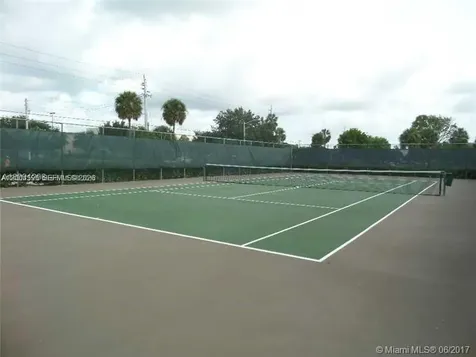 12650 SW 6th Street Pembroke Pines FL 33027