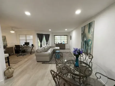 12650 SW 6th Street Pembroke Pines FL 33027