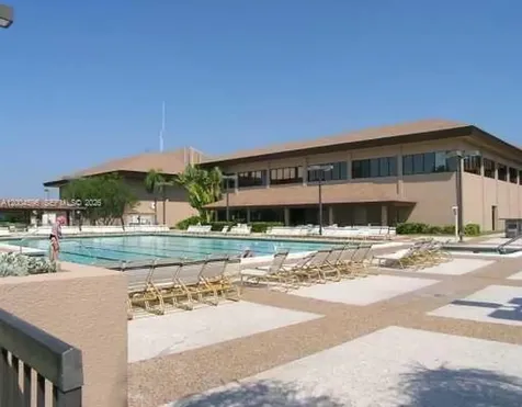12650 SW 6th Street Pembroke Pines FL 33027
