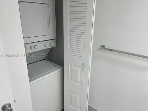 12650 SW 6th Street Pembroke Pines FL 33027