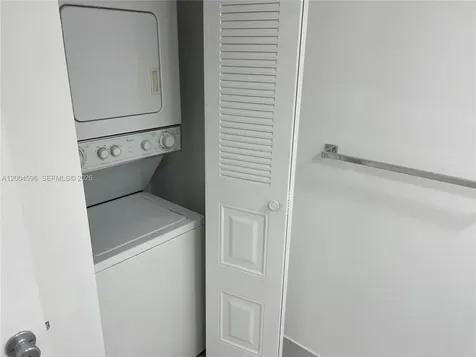 12650 SW 6th Street Pembroke Pines FL 33027