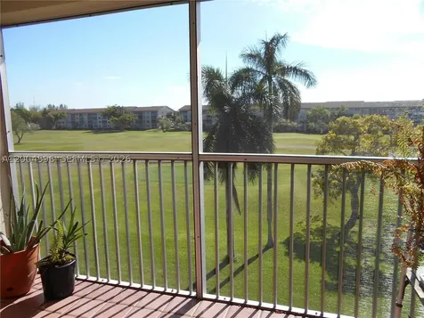 12650 SW 6th Street Pembroke Pines FL 33027