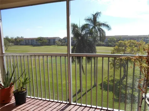 12650 SW 6th Street Pembroke Pines FL 33027