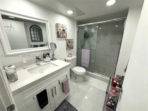 12650 SW 6th Street Pembroke Pines FL 33027