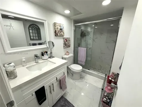 12650 SW 6th Street Pembroke Pines FL 33027