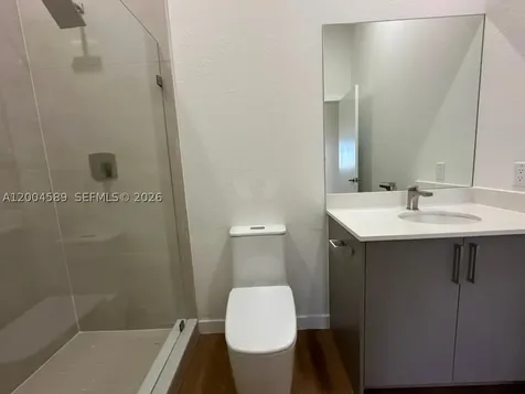 12552 SW 194th Street Miami FL 33177