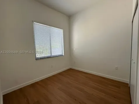 12552 SW 194th Street Miami FL 33177