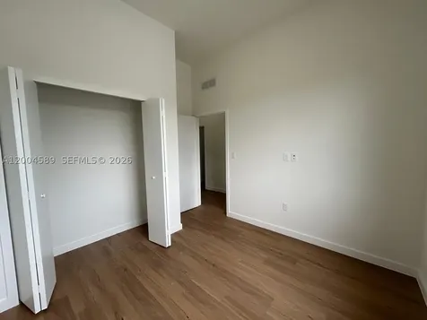 12552 SW 194th Street Miami FL 33177