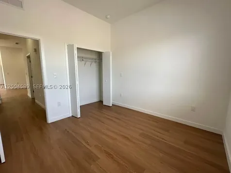 12552 SW 194th Street Miami FL 33177