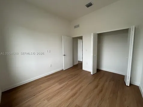 12552 SW 194th Street Miami FL 33177