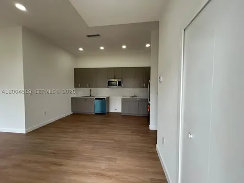 12552 SW 194th Street Miami FL 33177