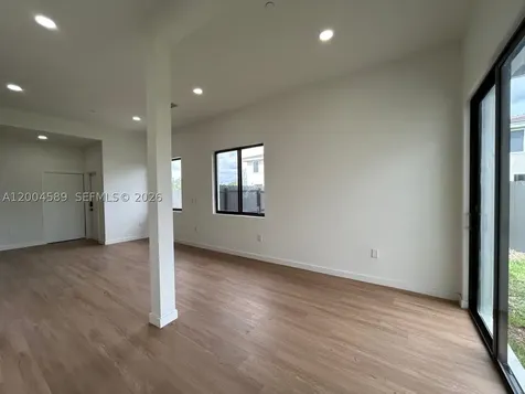 12552 SW 194th Street Miami FL 33177