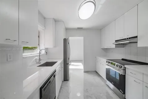 1101 Capri Street Coral Gables FL 33134
