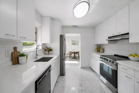 1101 Capri Street Coral Gables FL 33134