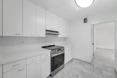 1101 Capri Street Coral Gables FL 33134