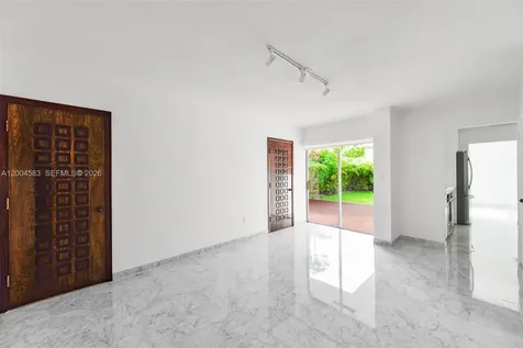 1101 Capri Street Coral Gables FL 33134