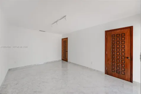 1101 Capri Street Coral Gables FL 33134