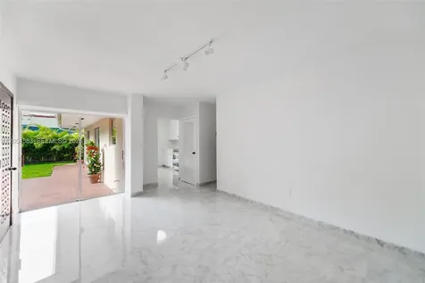 1101 Capri Street Coral Gables FL 33134