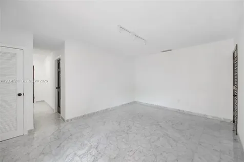 1101 Capri Street Coral Gables FL 33134