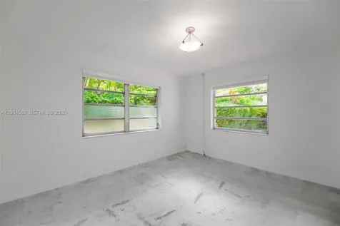 1101 Capri Street Coral Gables FL 33134