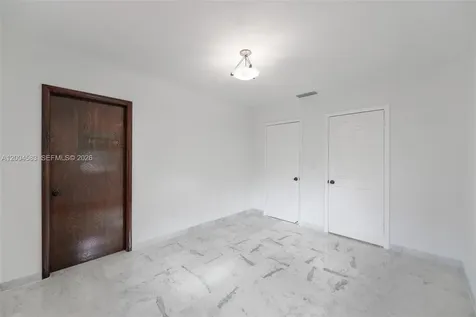 1101 Capri Street Coral Gables FL 33134