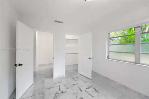 1101 Capri Street Coral Gables FL 33134
