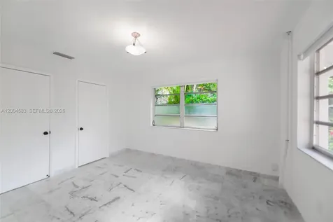 1101 Capri Street Coral Gables FL 33134