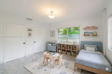 1101 Capri Street Coral Gables FL 33134