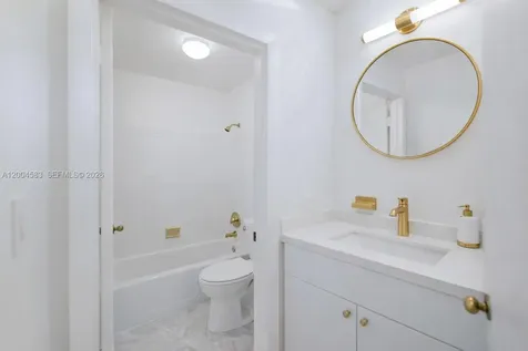 1101 Capri Street Coral Gables FL 33134