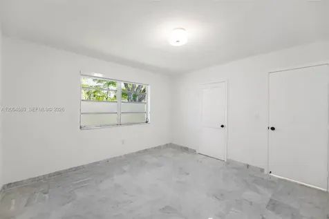 1101 Capri Street Coral Gables FL 33134