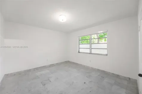 1101 Capri Street Coral Gables FL 33134