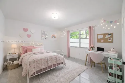 1101 Capri Street Coral Gables FL 33134