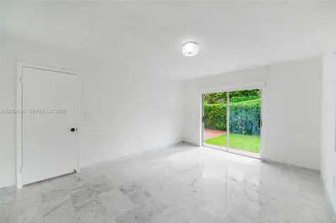1101 Capri Street Coral Gables FL 33134