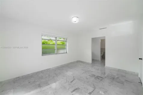 1101 Capri Street Coral Gables FL 33134