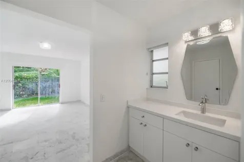 1101 Capri Street Coral Gables FL 33134