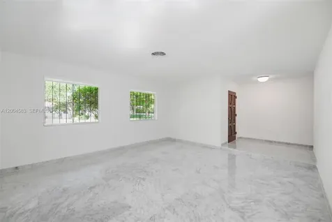 1101 Capri Street Coral Gables FL 33134