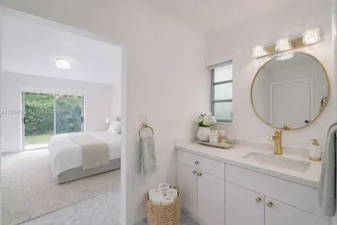 1101 Capri Street Coral Gables FL 33134