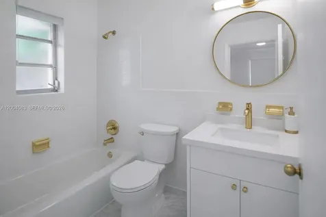 1101 Capri Street Coral Gables FL 33134